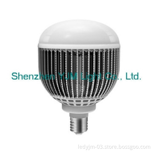 36W led bulb lights, E40 with CE&HORS,50000hrs,3 years warranty